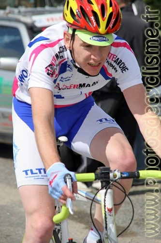 7 juin 2009 le crouais (188)